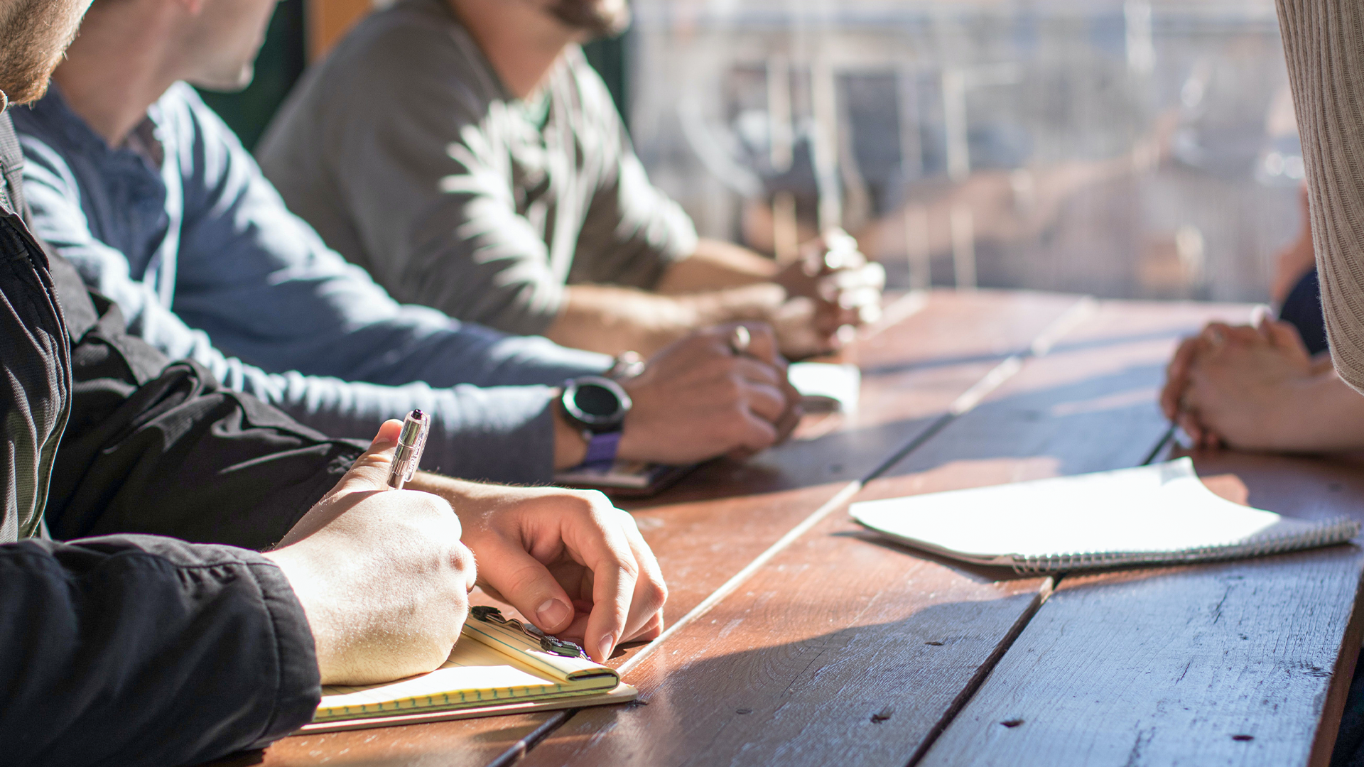 स्थानीय संस्थान पुस्तिका